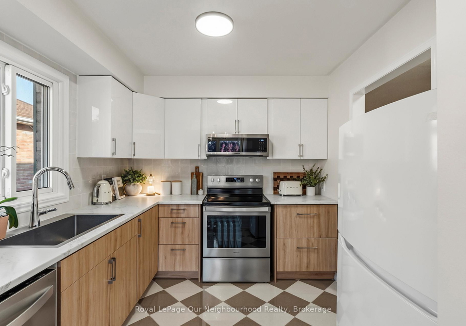 42-glanville-crescent-clarington-ontario-e13676692