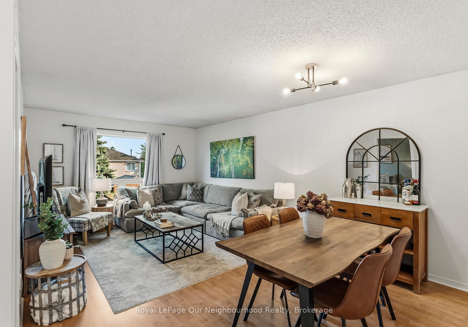 42-glanville-crescent-clarington-ontario-e13676692