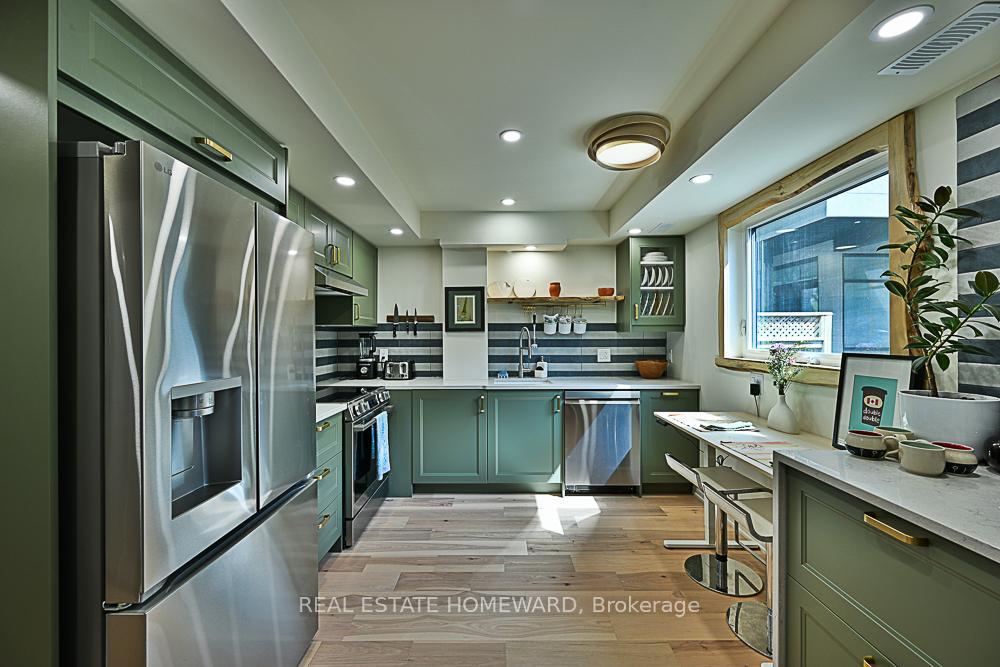254-rhodes-avenue-toronto-toronto-ontario-e13676704