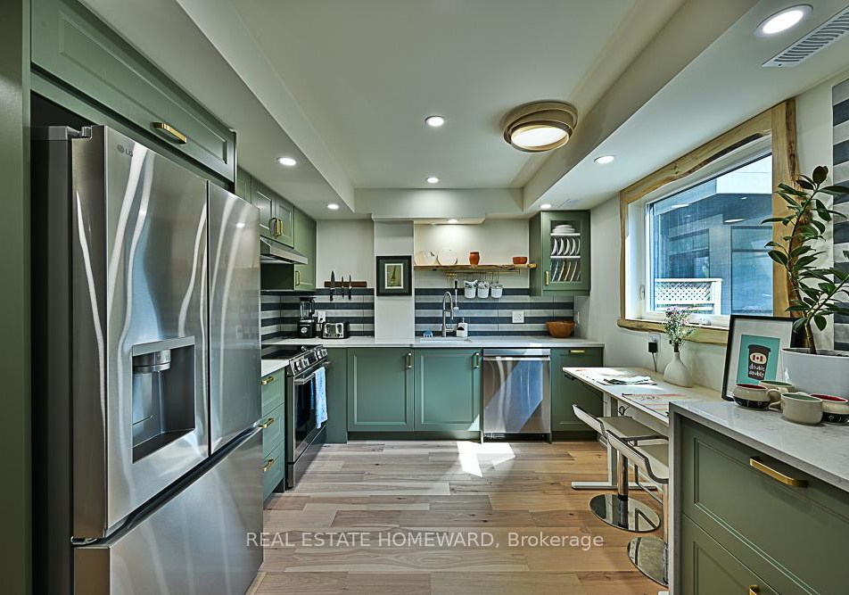 254-rhodes-avenue-toronto-toronto-ontario-e13676704