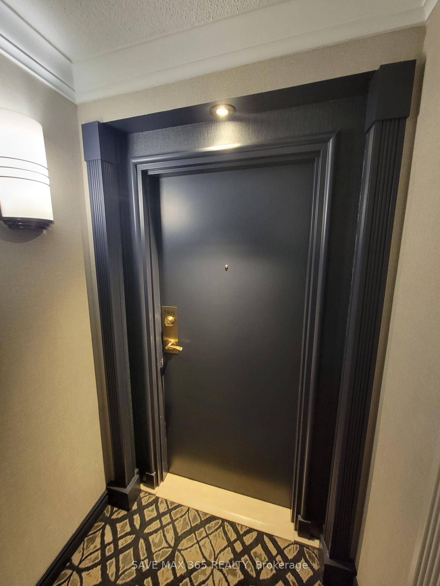 330-mccowan-road-toronto-scarborough-ontario-e13676716