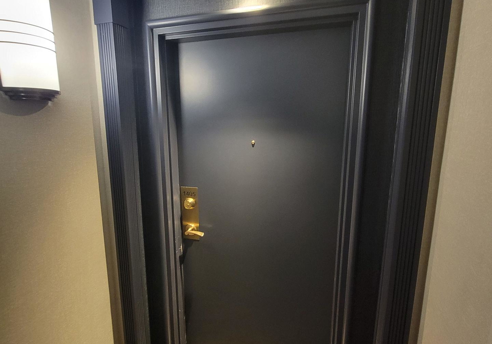 330-mccowan-road-toronto-scarborough-ontario-e13676716