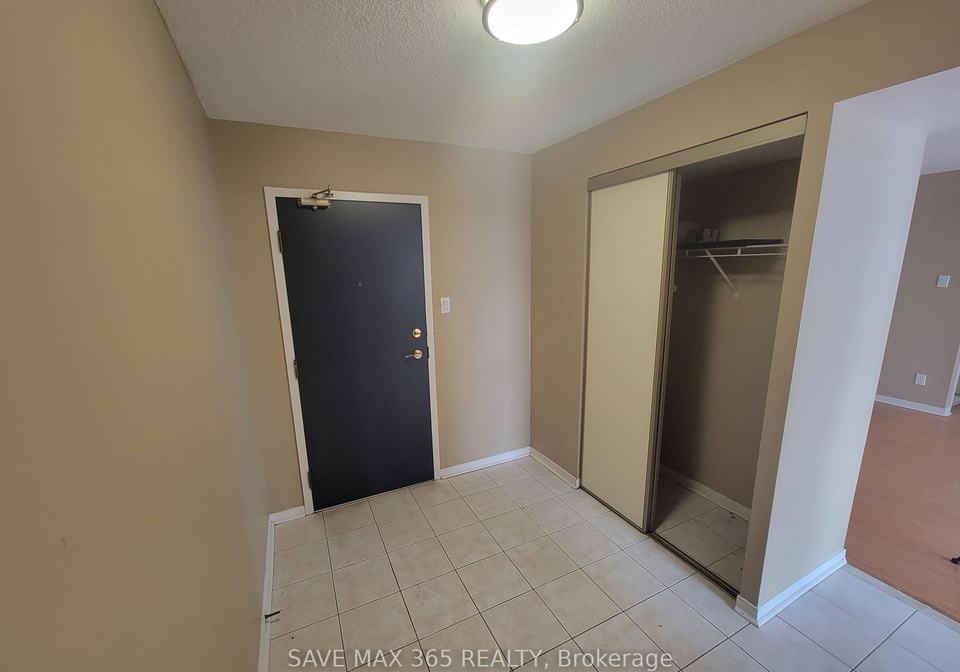 330-mccowan-road-toronto-scarborough-ontario-e13676716