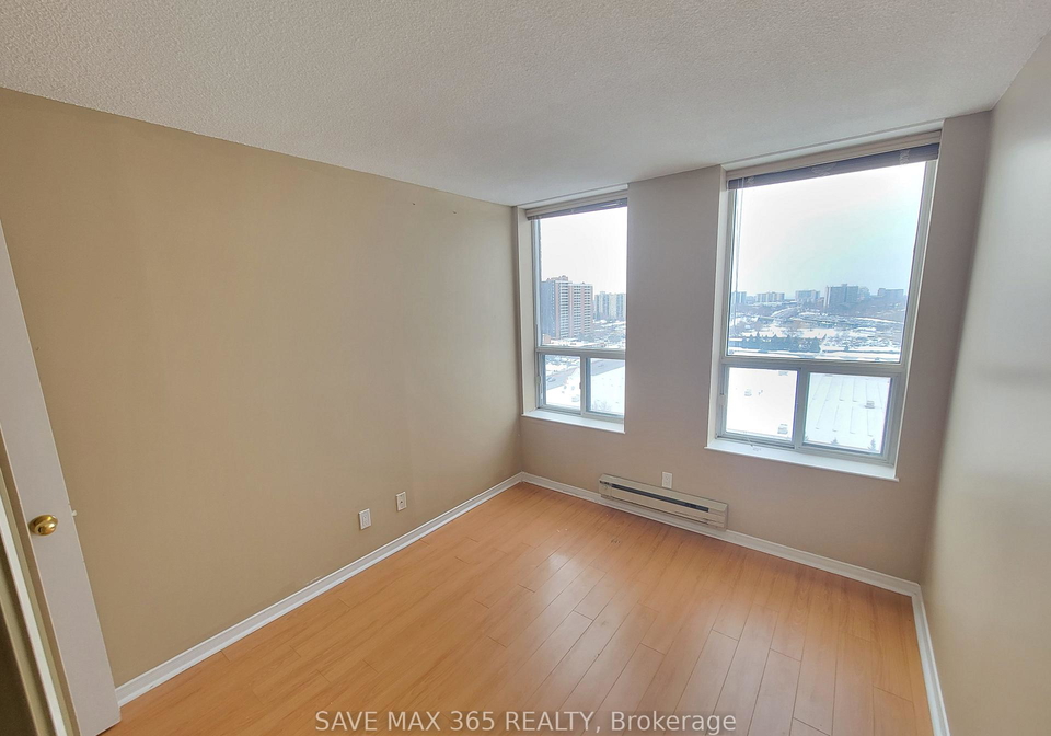 330-mccowan-road-toronto-scarborough-ontario-e13676716