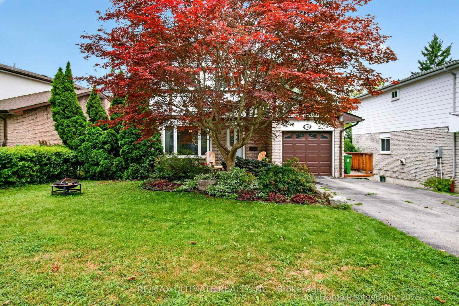 146-beaverbrook-court-toronto-scarborough-ontario-e13676728