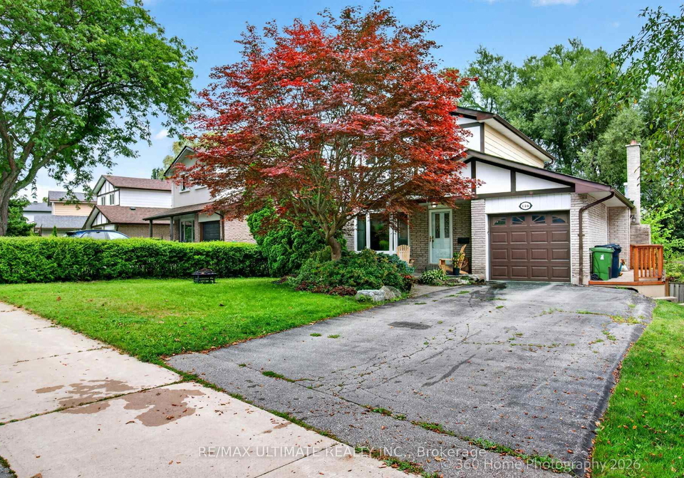 146-beaverbrook-court-toronto-scarborough-ontario-e13676728