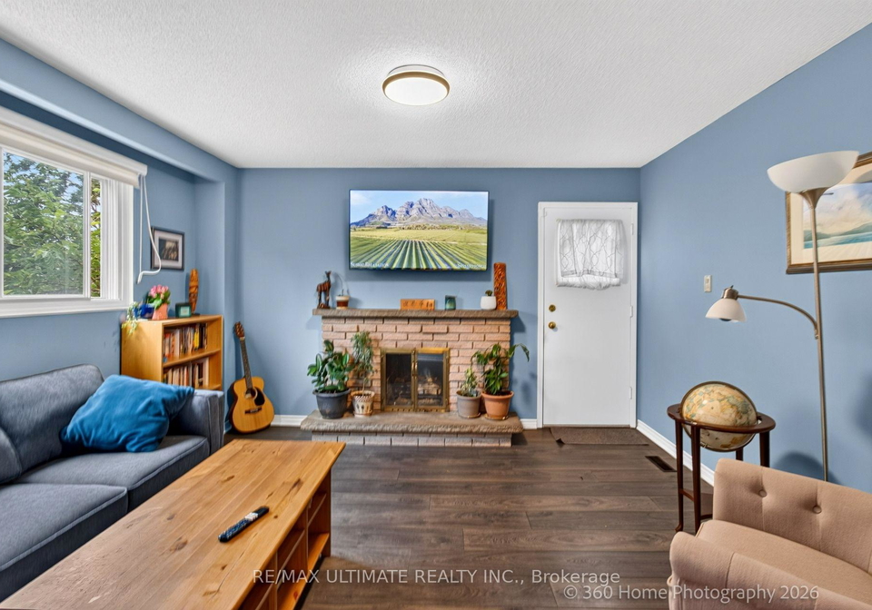 146-beaverbrook-court-toronto-scarborough-ontario-e13676728