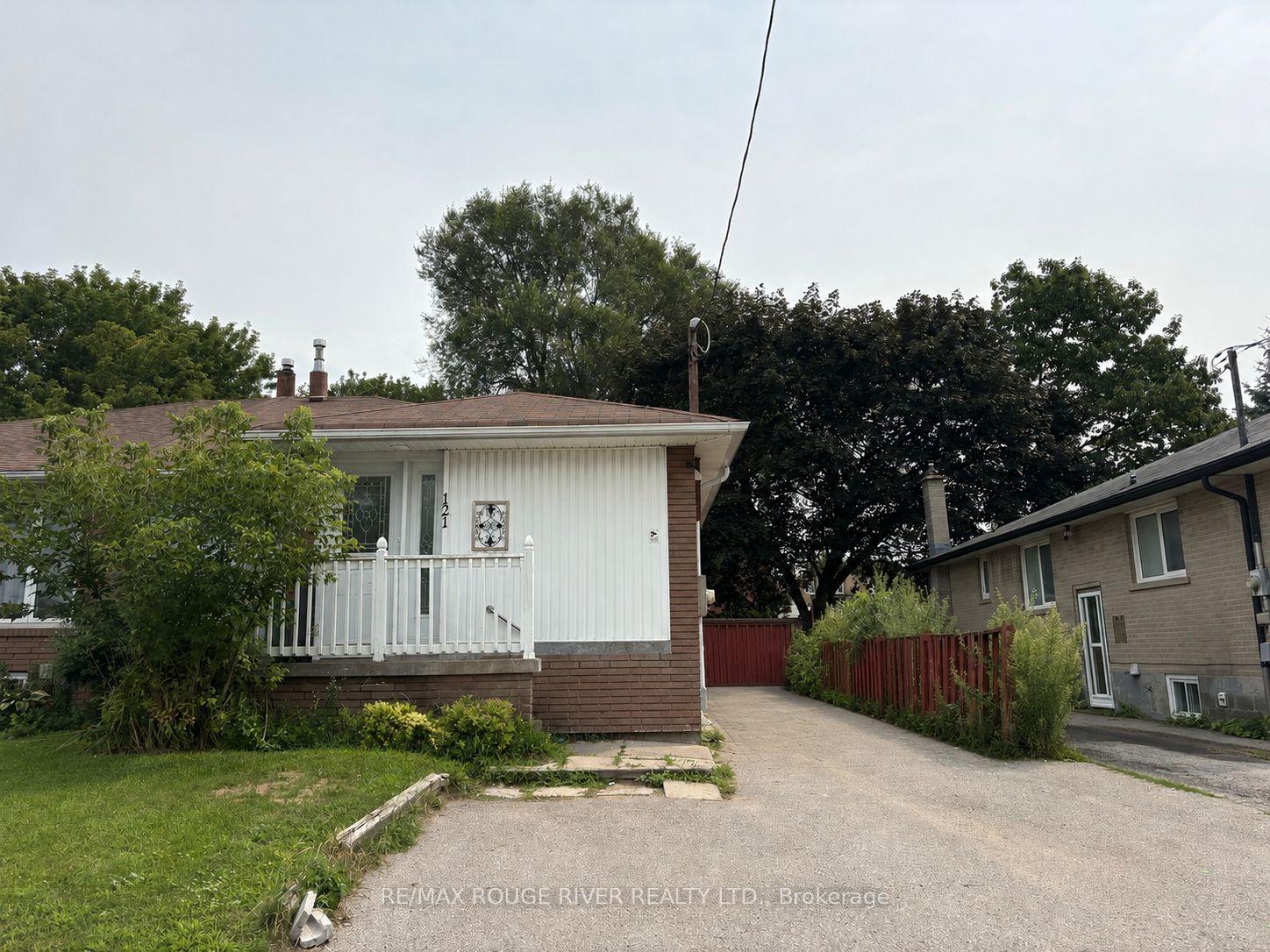121-lupin-drive-2-lower-whitby-ontario-e13676738