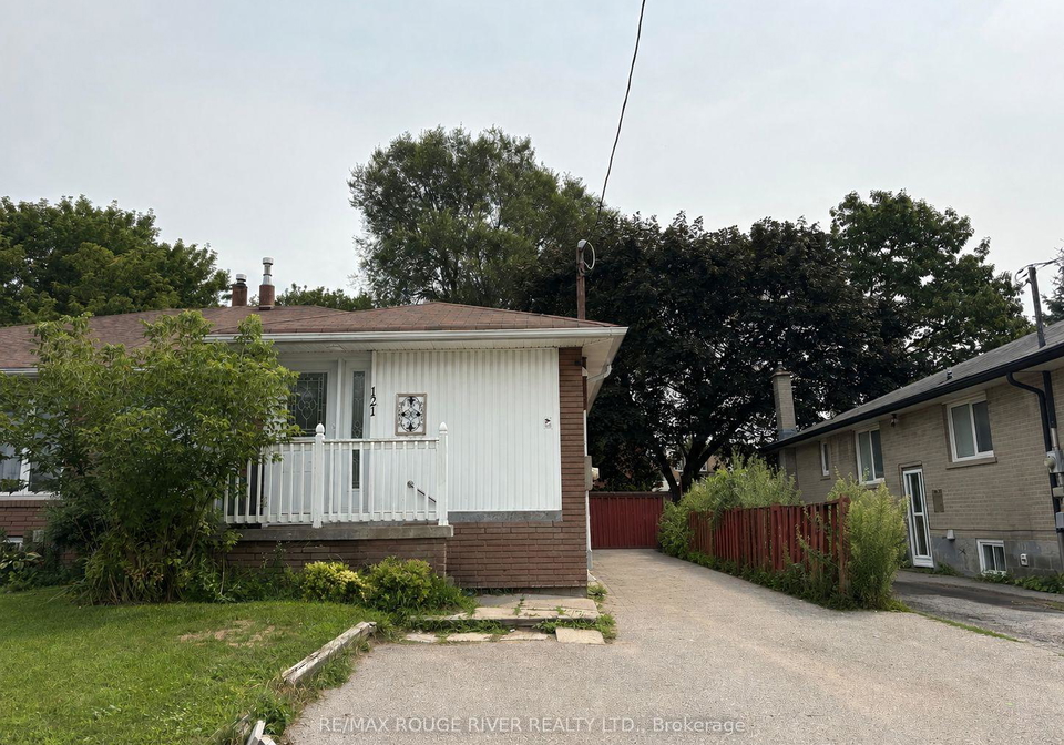 121-lupin-drive-2-lower-whitby-ontario-e13676738
