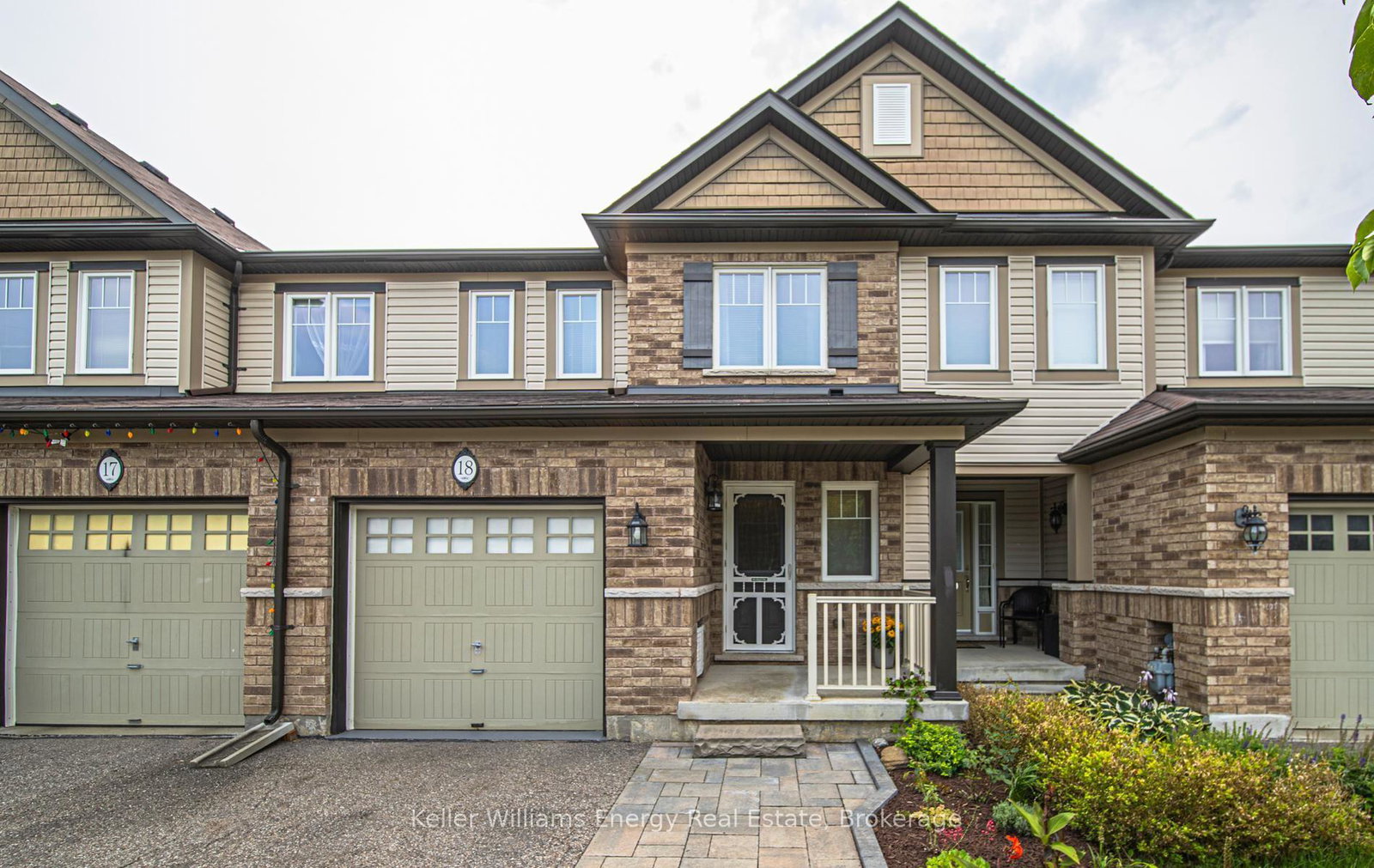 1640-grandview-street-n-oshawa-ontario-e13676760