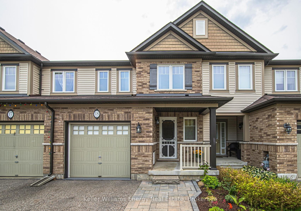 1640-grandview-street-n-oshawa-ontario-e13676760