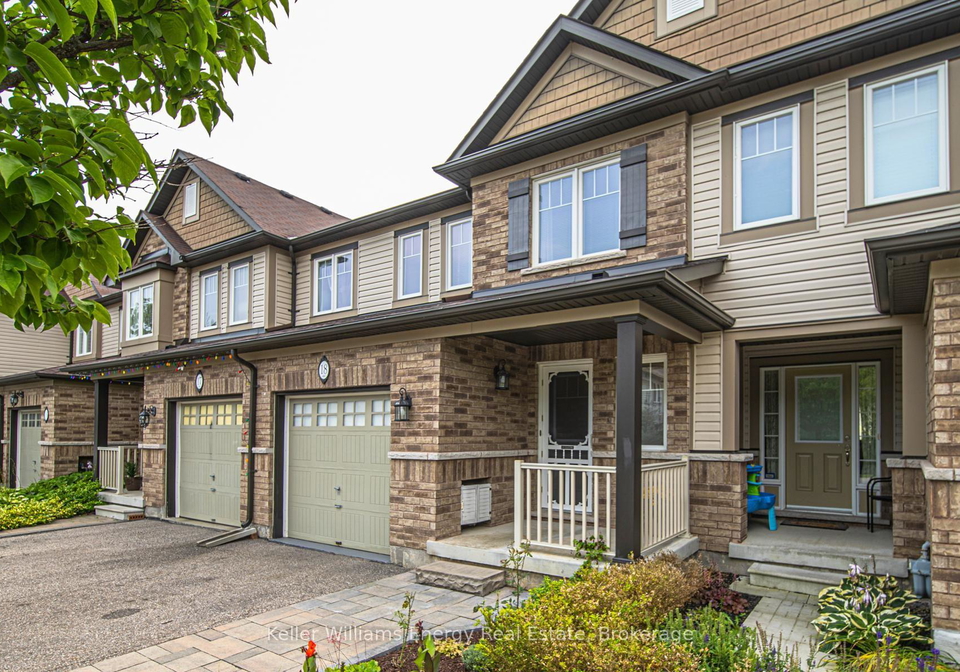 1640-grandview-street-n-oshawa-ontario-e13676760