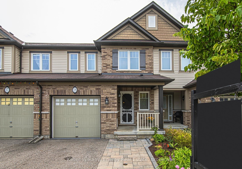 1640-grandview-street-n-oshawa-ontario-e13676760