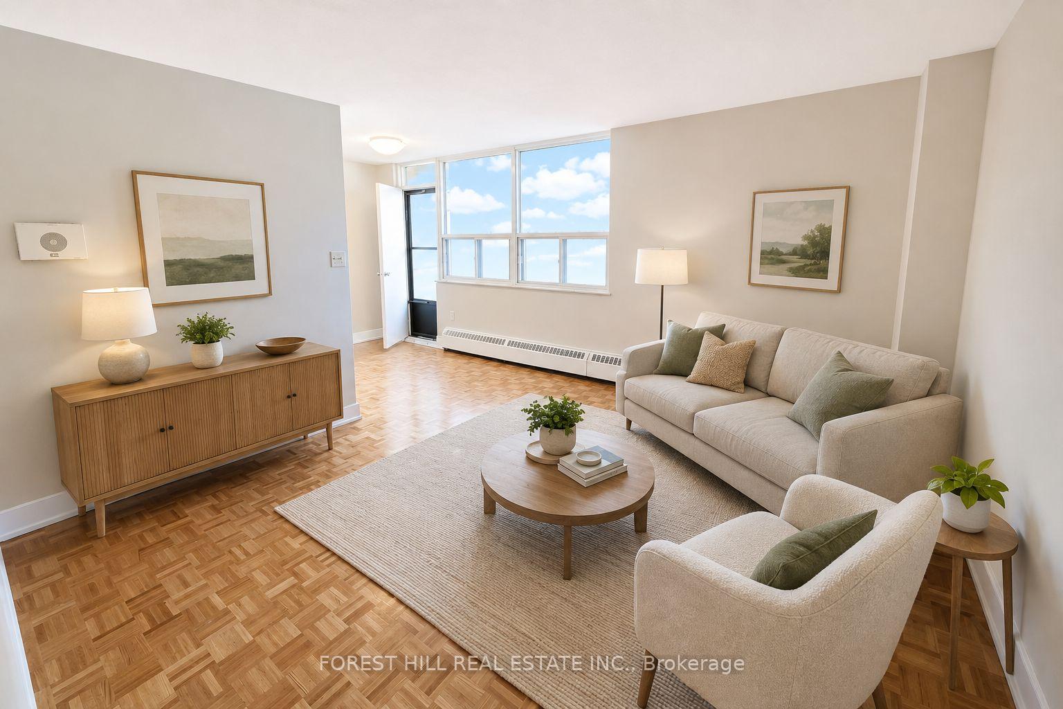 165-barrington-avenue-toronto-east-york-ontario-e13676776