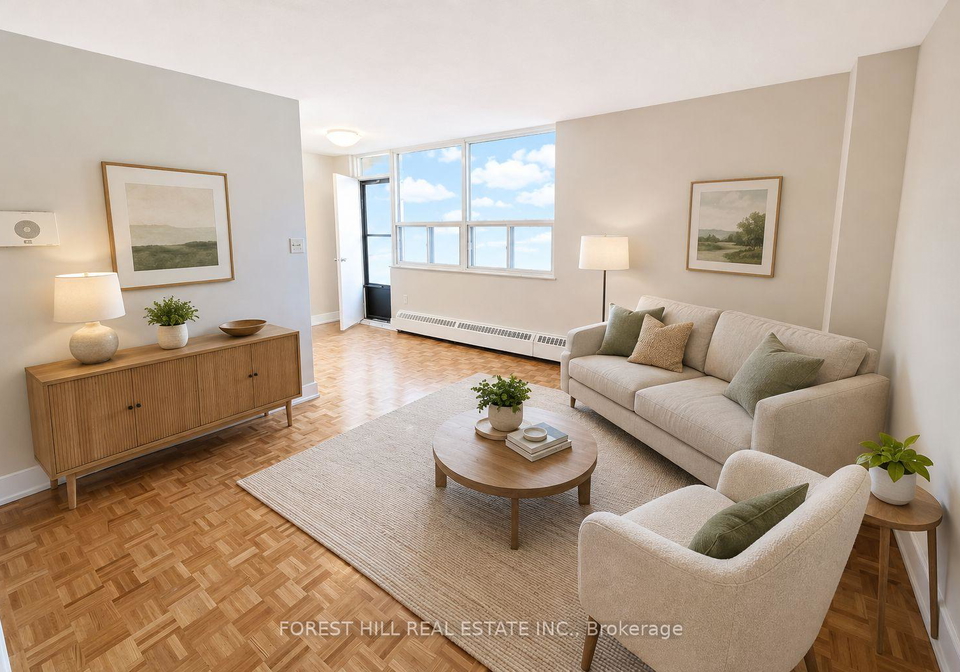 165-barrington-avenue-toronto-east-york-ontario-e13676776