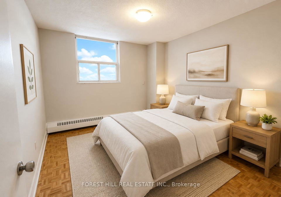 165-barrington-avenue-toronto-east-york-ontario-e13676776