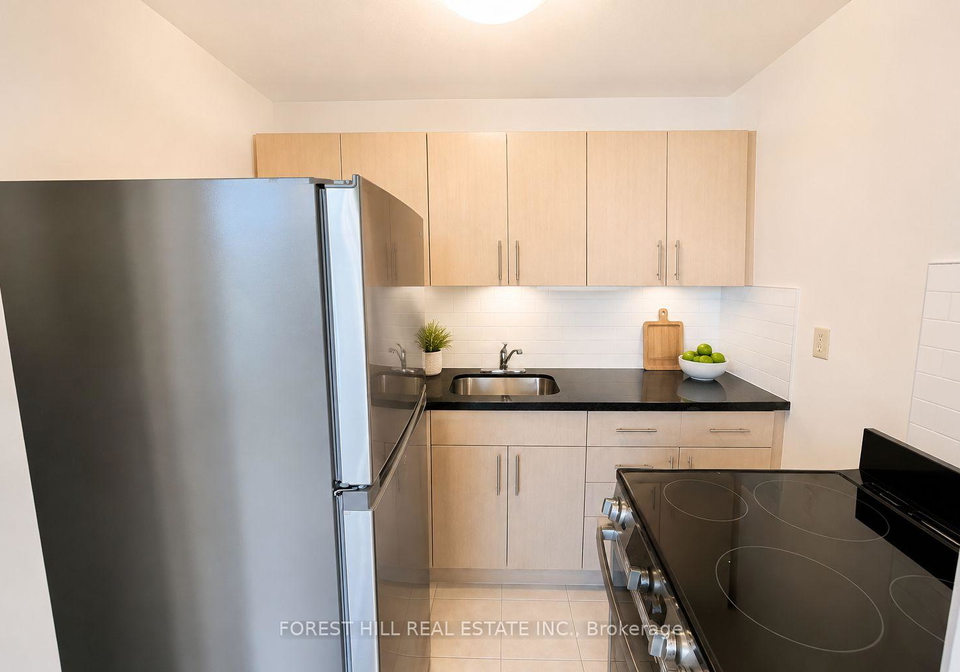 165-barrington-avenue-toronto-east-york-ontario-e13676776