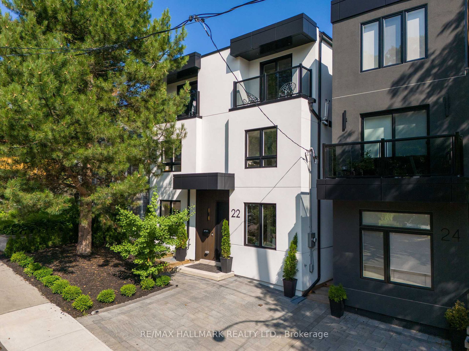 22-harriet-street-toronto-toronto-ontario-e13676818