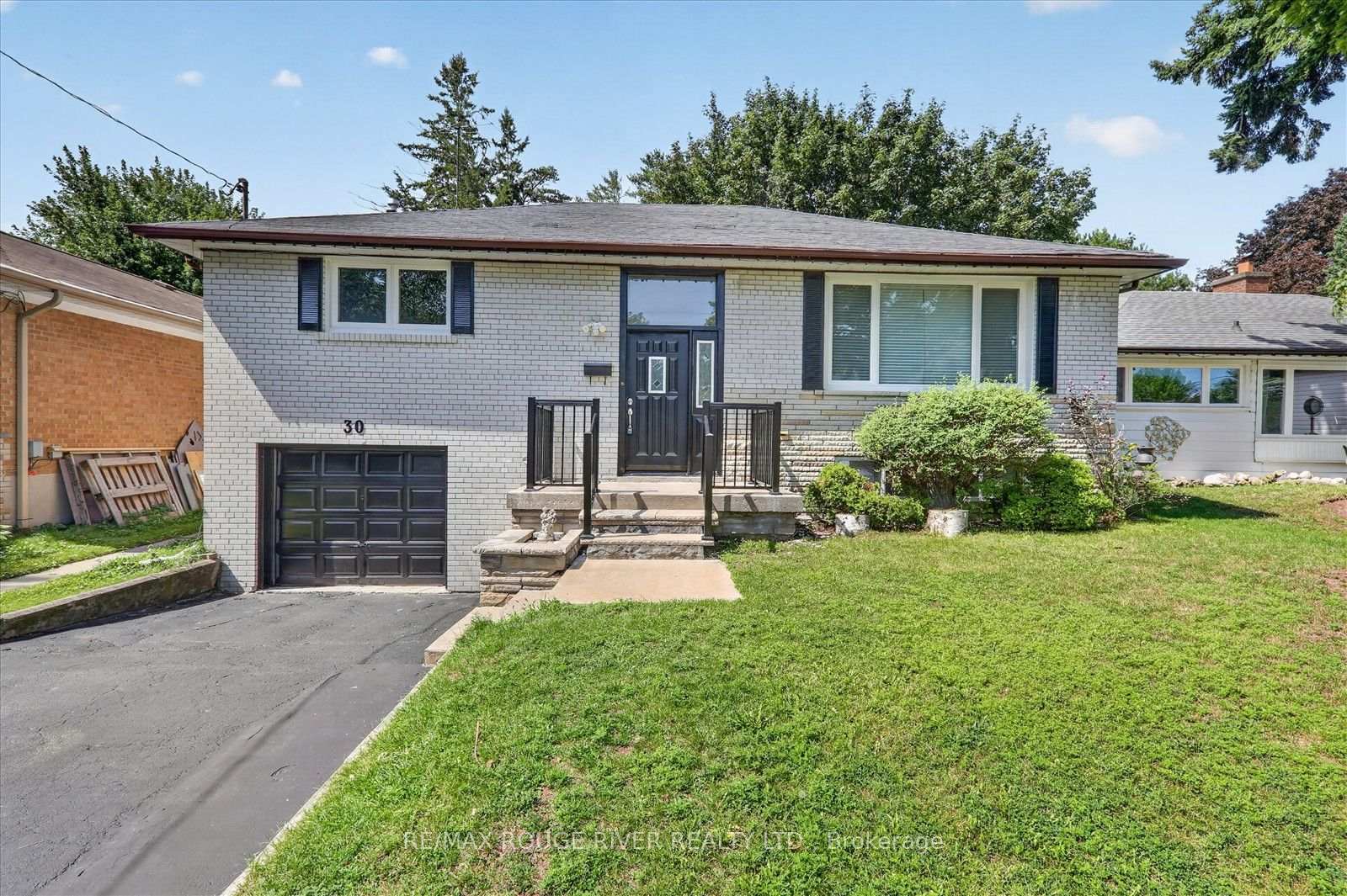 30-scarboro-avenue-toronto-scarborough-ontario-e13676834