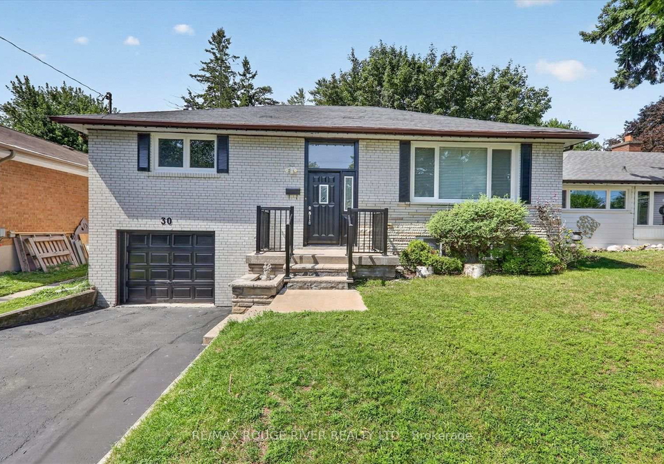 30-scarboro-avenue-toronto-scarborough-ontario-e13676834