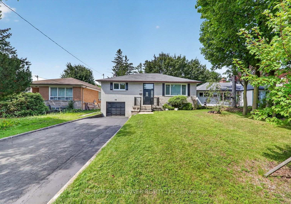 30-scarboro-avenue-toronto-scarborough-ontario-e13676834