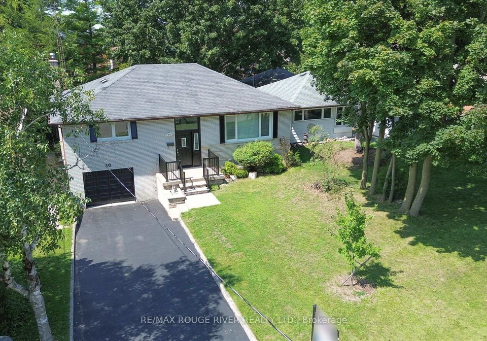 30-scarboro-avenue-toronto-scarborough-ontario-e13676834