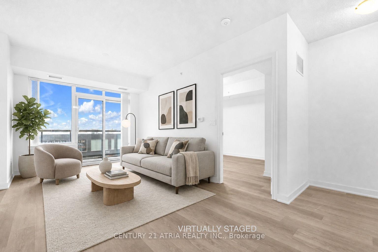 1038-mcnicoll-avenue-toronto-scarborough-ontario-e13676848