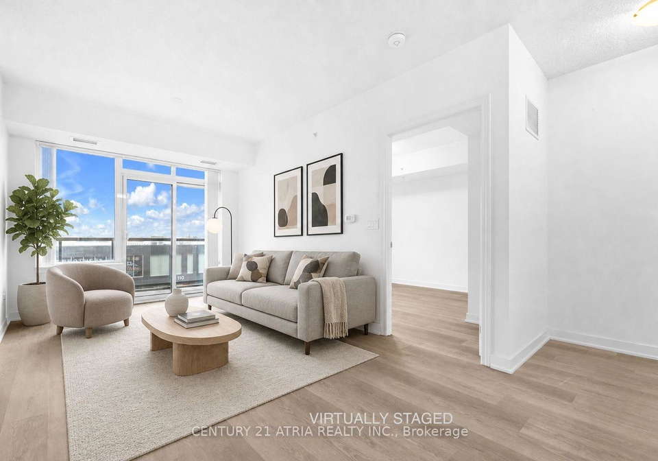 1038-mcnicoll-avenue-toronto-scarborough-ontario-e13676848