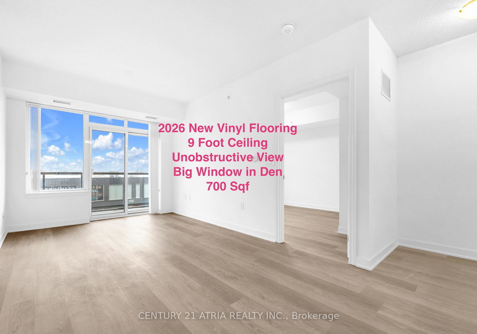 1038-mcnicoll-avenue-toronto-scarborough-ontario-e13676848