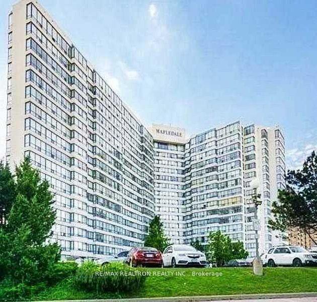3050-ellesmere-road-toronto-scarborough-ontario-e13676932