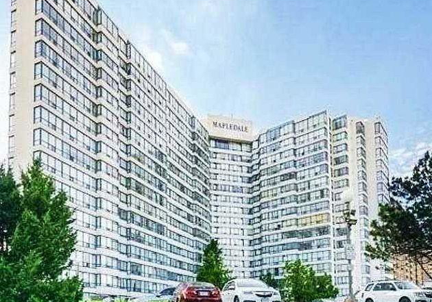 3050-ellesmere-road-toronto-scarborough-ontario-e13676932
