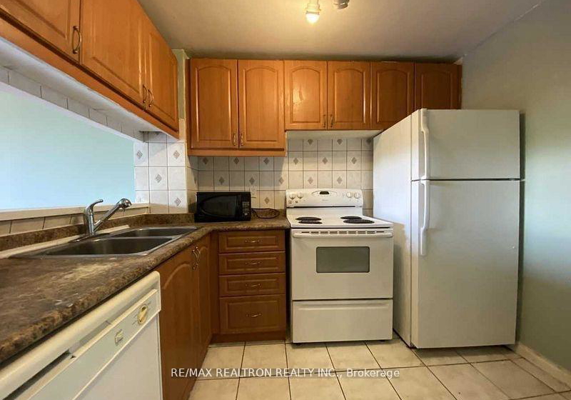3050-ellesmere-road-toronto-scarborough-ontario-e13676932