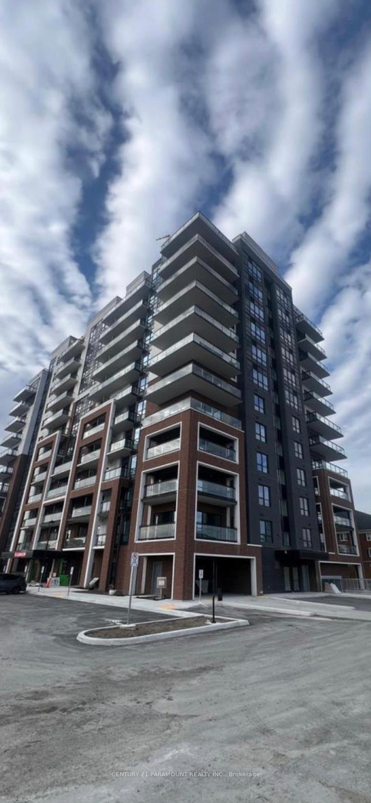 55-clarington-boulevard-clarington-ontario-e13676942