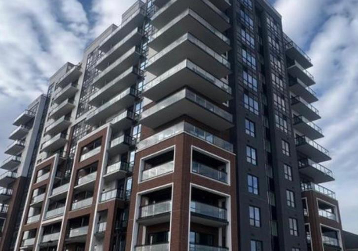 55-clarington-boulevard-clarington-ontario-e13676942