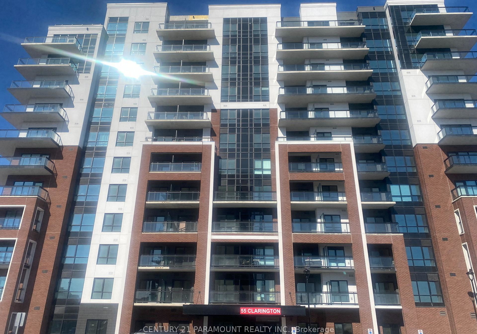55-clarington-boulevard-clarington-ontario-e13676942
