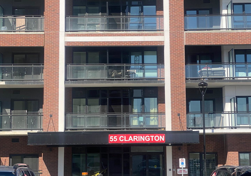 55-clarington-boulevard-clarington-ontario-e13676942