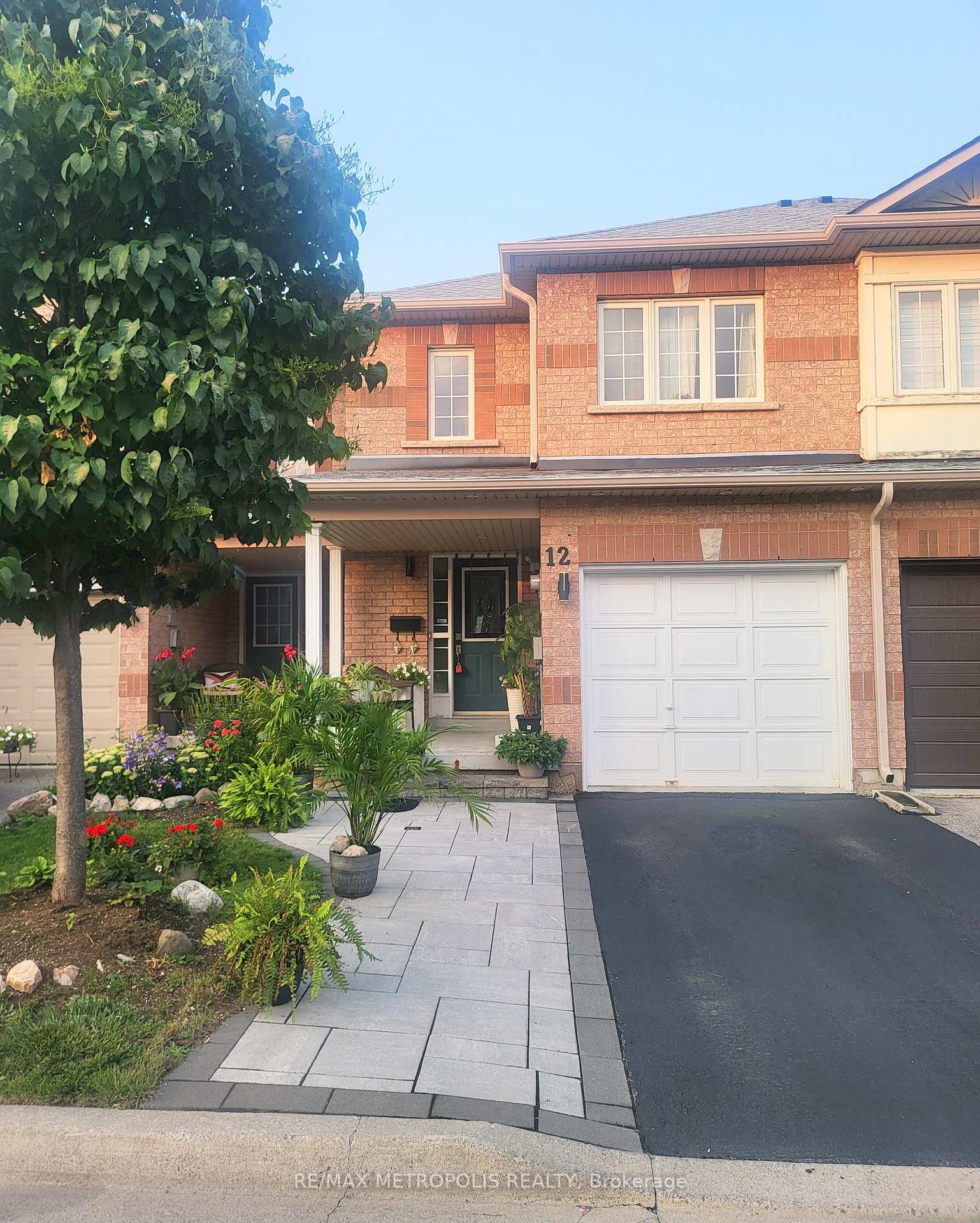 435-middlefield-road-toronto-scarborough-ontario-e13676956