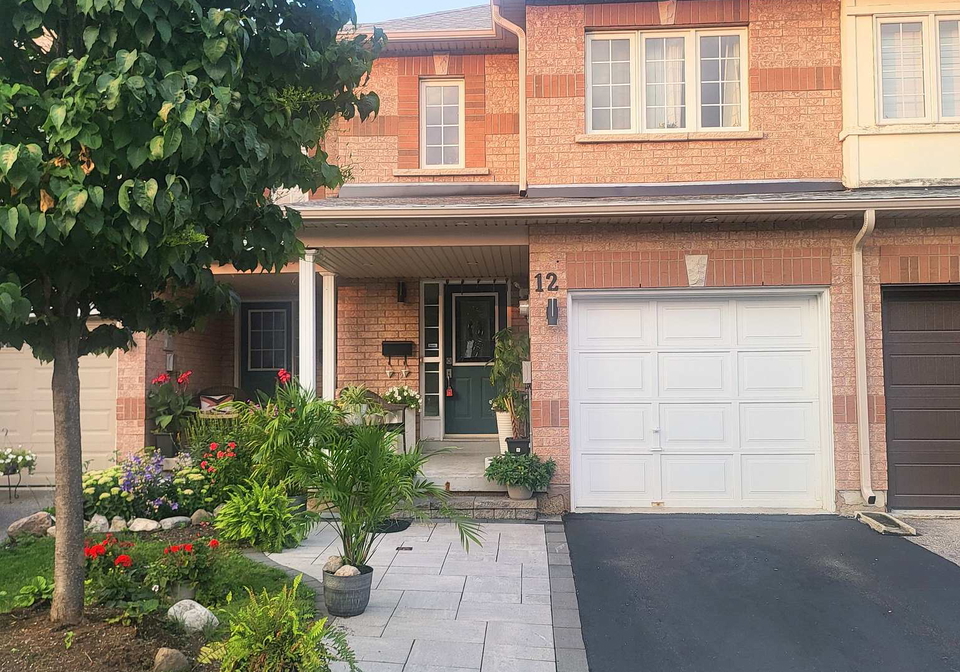 435-middlefield-road-toronto-scarborough-ontario-e13676956