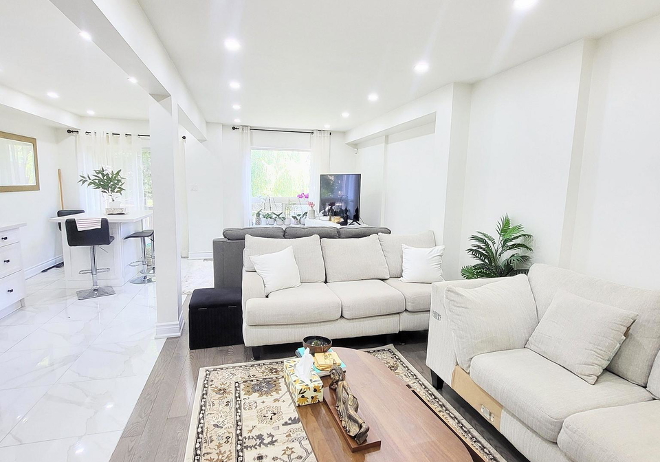 435-middlefield-road-toronto-scarborough-ontario-e13676956