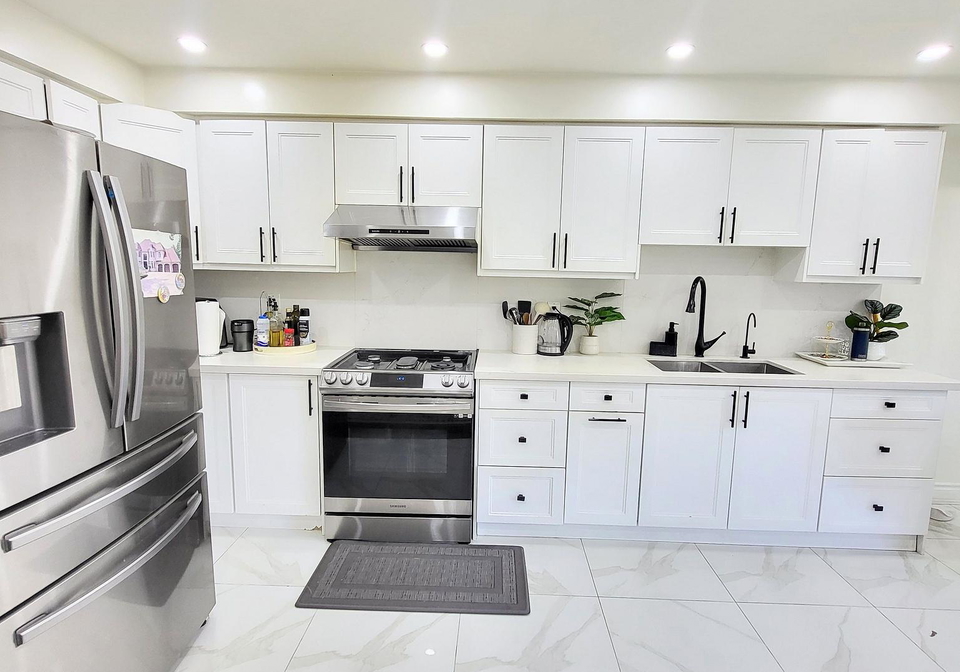 435-middlefield-road-toronto-scarborough-ontario-e13676956