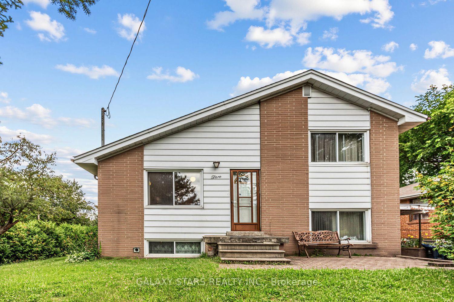 2-kencliff-crescent-toronto-scarborough-ontario-e13676966