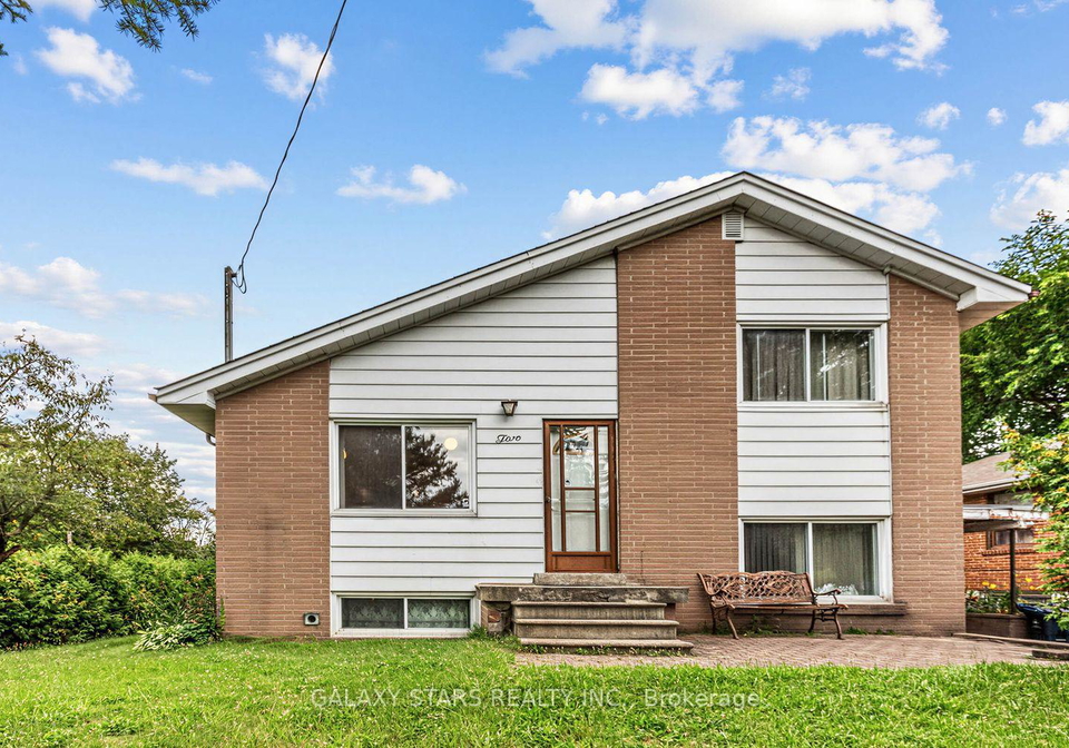 2-kencliff-crescent-toronto-scarborough-ontario-e13676966
