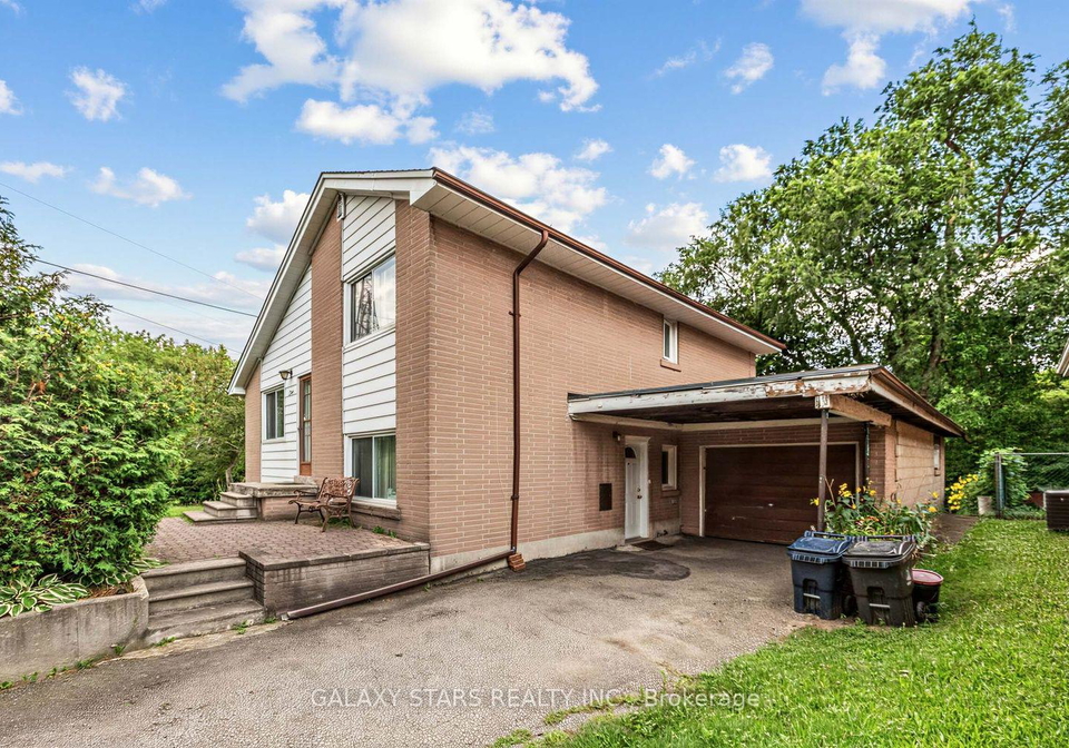 2-kencliff-crescent-toronto-scarborough-ontario-e13676966