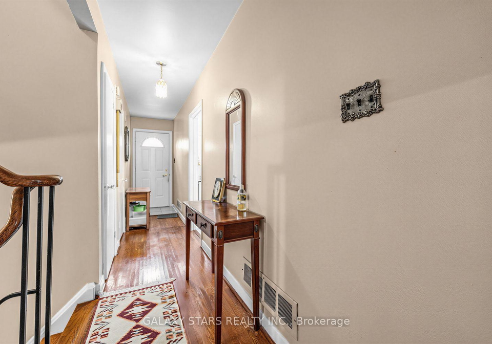 2-kencliff-crescent-toronto-scarborough-ontario-e13676966