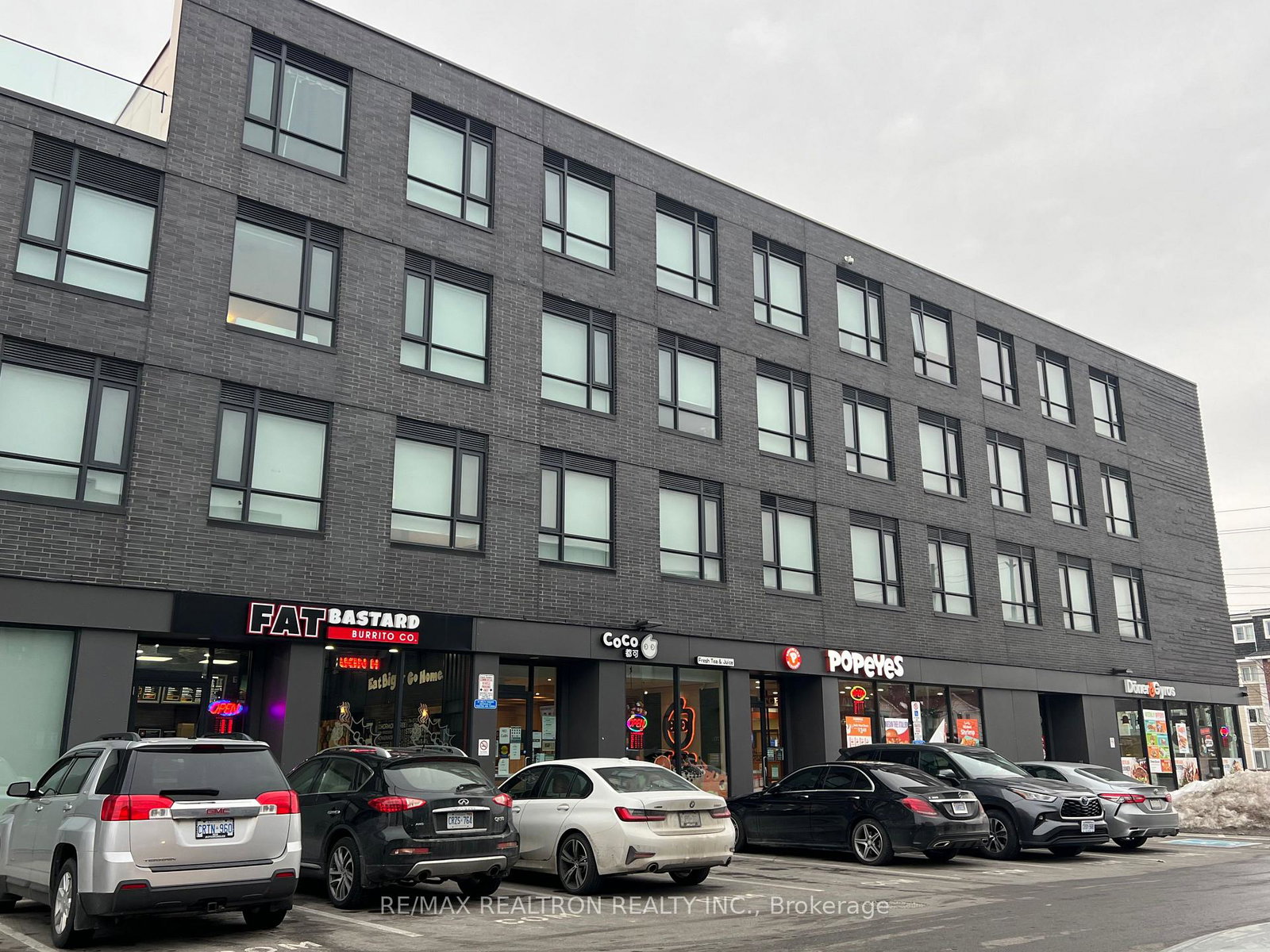 1800-simcoe-street-n-oshawa-ontario-e13676974