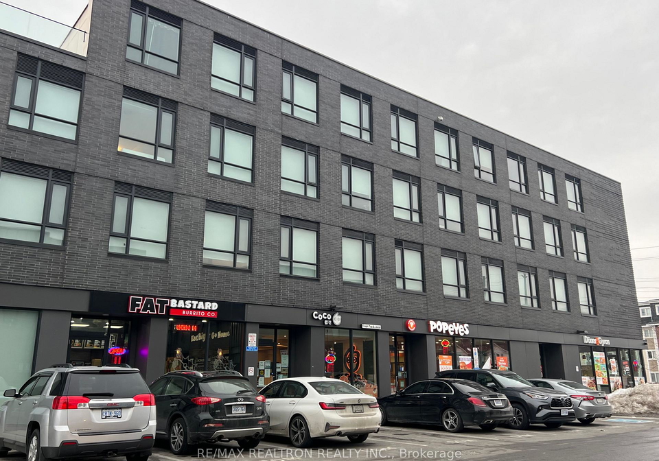 1800-simcoe-street-n-oshawa-ontario-e13676974