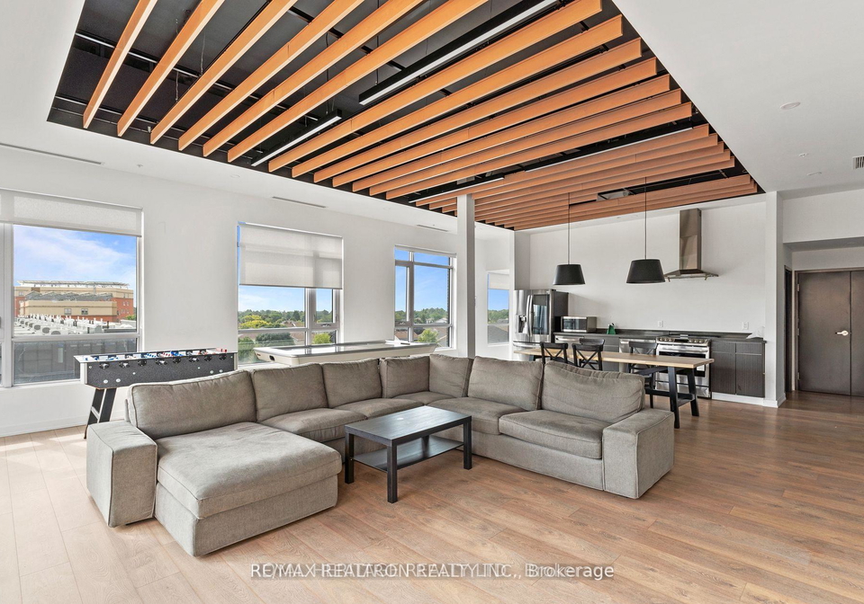 1800-simcoe-street-n-oshawa-ontario-e13676974