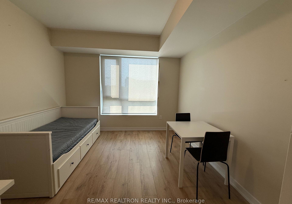 1800-simcoe-street-n-oshawa-ontario-e13676974