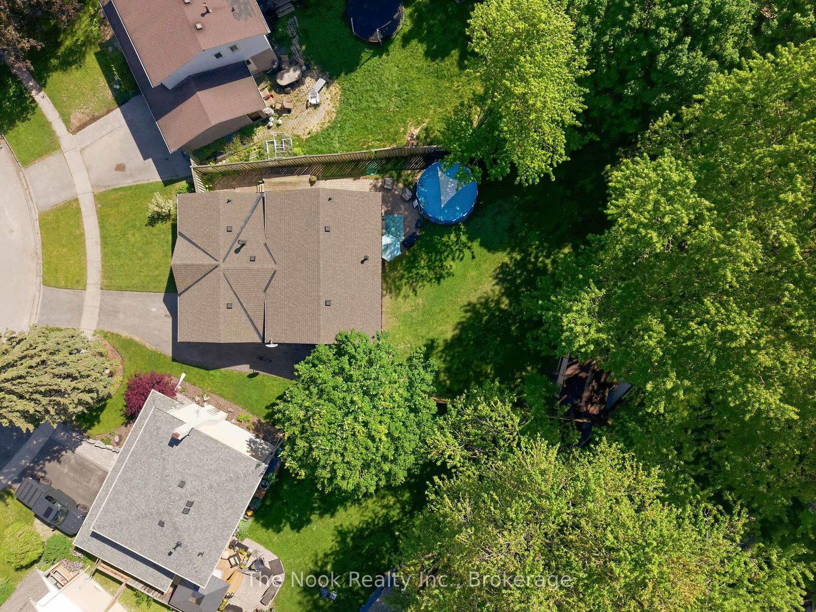 30-deerpark-crescent-clarington-ontario-e13676982