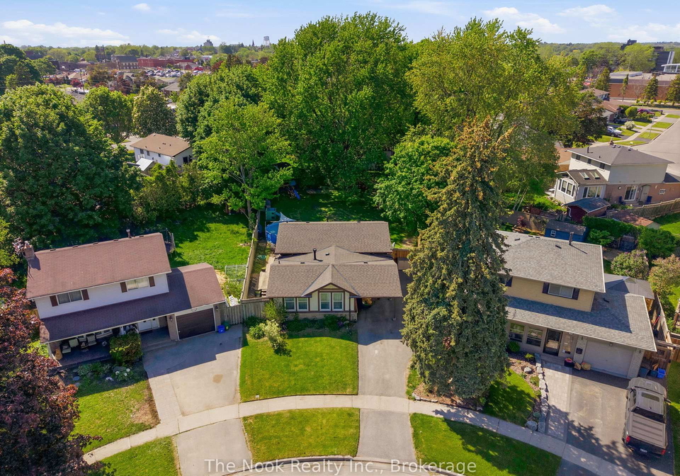 30-deerpark-crescent-clarington-ontario-e13676982